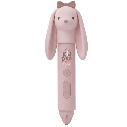 3D-Stift für Kinder - KidPen Creator - Rabbit