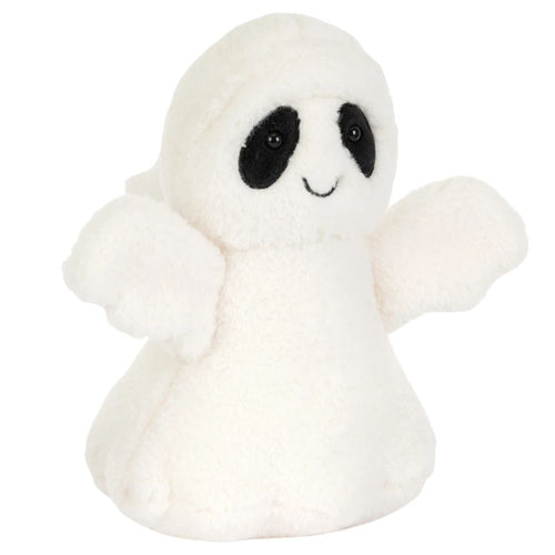 Kuscheltier Fröhliches Gespenst Bob (19 cm)