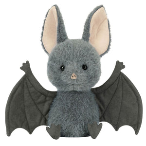 Kuscheltier Fledermaus Broox (22 cm)