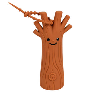 Rabbit & Friends Mini-Taschenlampe Forest Baum Ted