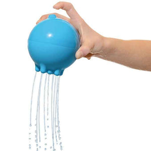 Plui Badespielzeug - Blau - Tublu.de