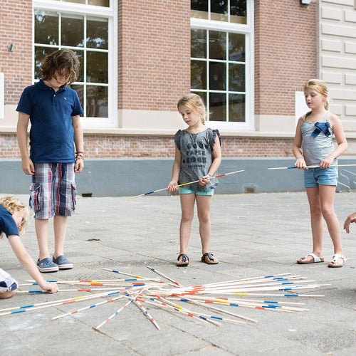 XL-Mikado - Tublu.de