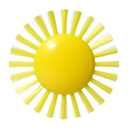 Kreatives Spielzeug Plui Brush – Sunshine - Tublu.de