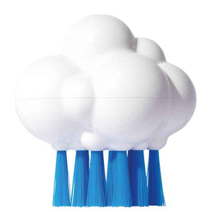 Kreatives Spielzeug Plui Brush - Cloud - Tublu.de