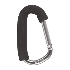 Halterung für Kinderwagen