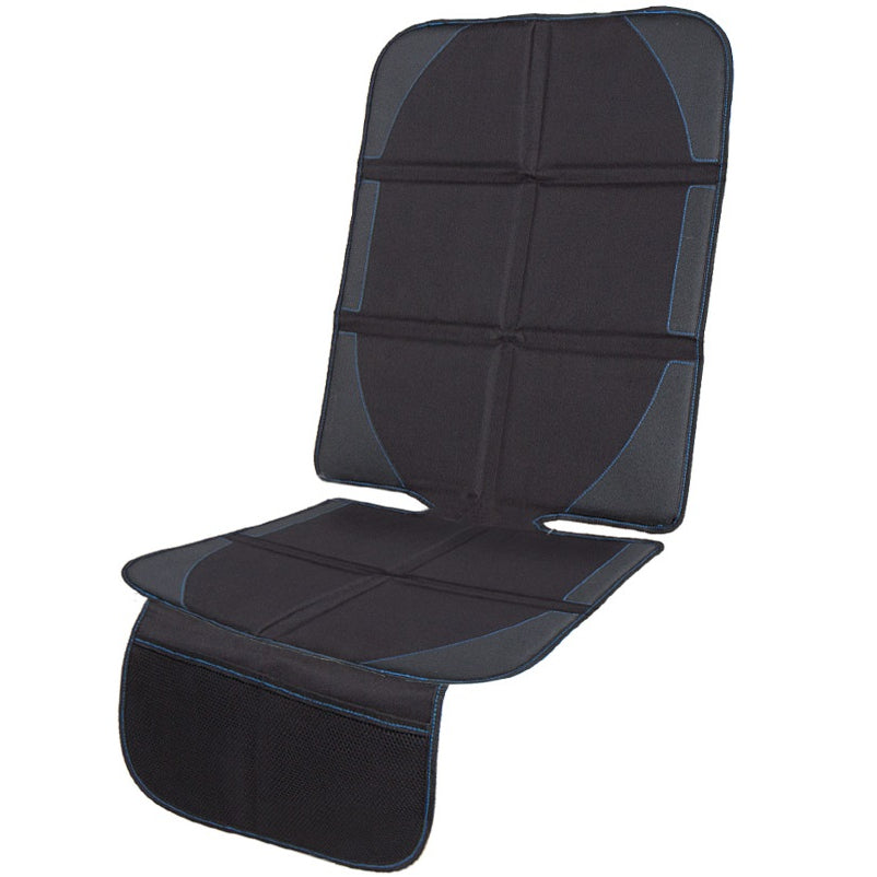 Schutzmatte für den Autositz