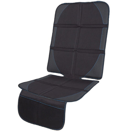 Schutzmatte für den Autositz