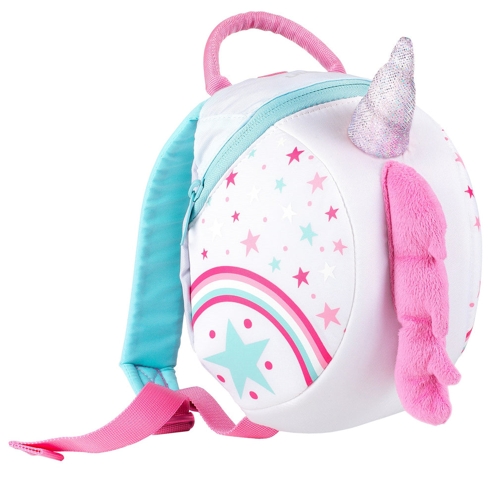 Rucksack Animal Pack - Einhorn