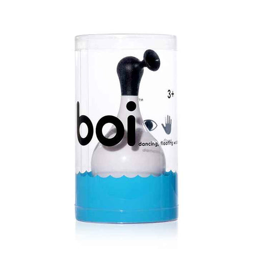 Kreatives Spielzeug Boi - Tublu.de