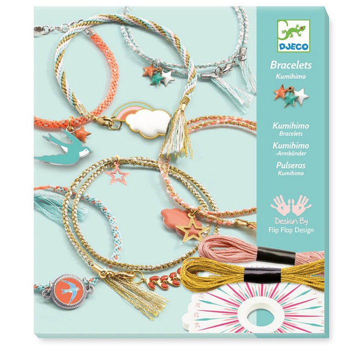 Schmuck-Set - Celeste - Tublu.de