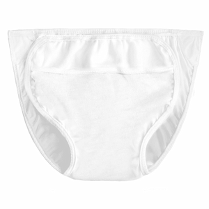 Baumwoll-Schwimmwindel Nappy Wrap – 12 Monate+ (XL/XXL)