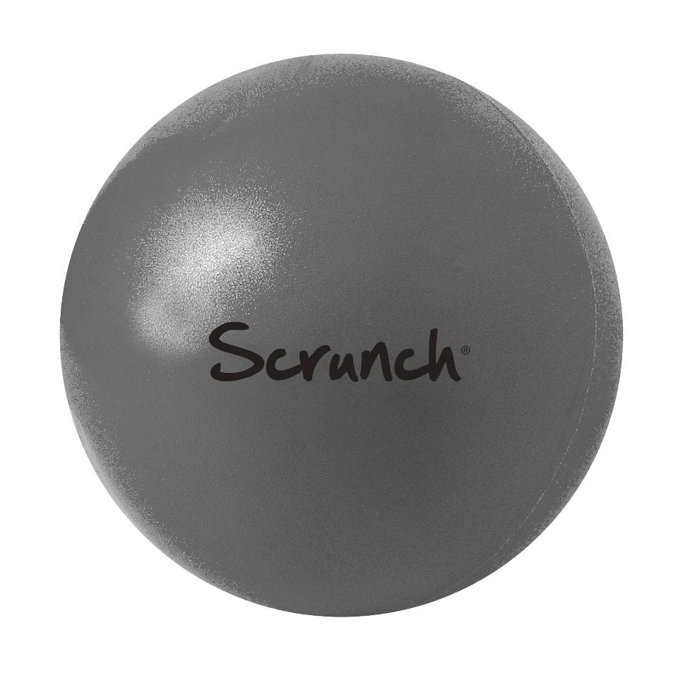 Ball – Dunkelgrau - Tublu.de