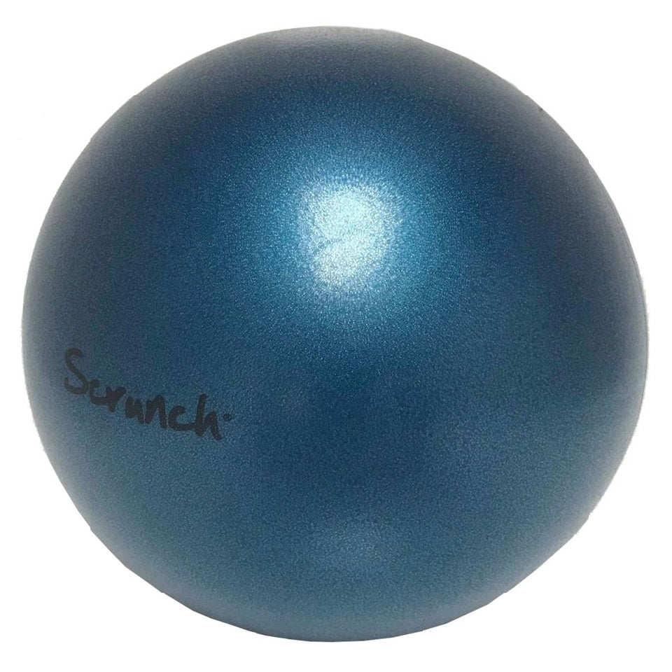 Ball – Dunkelblau - Tublu.de