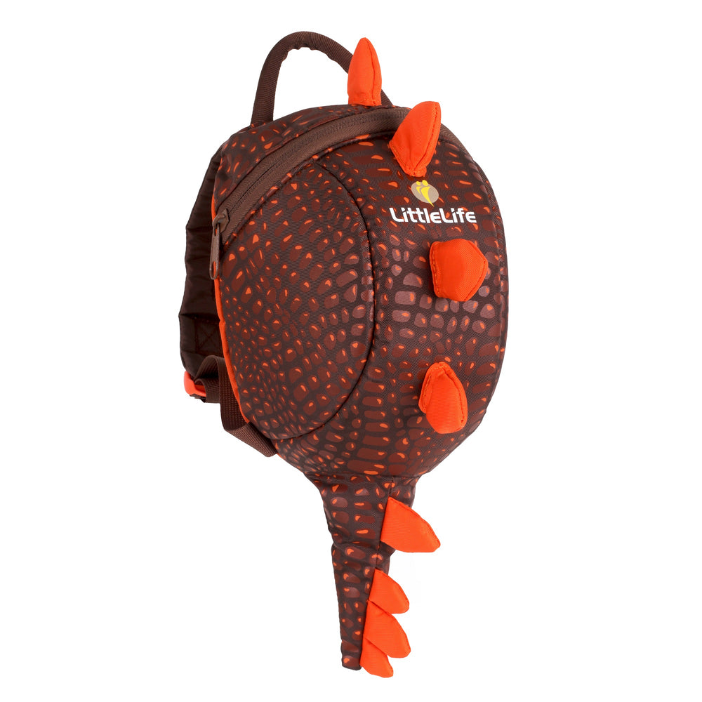 Rucksack Animal Pack Dinosaurier