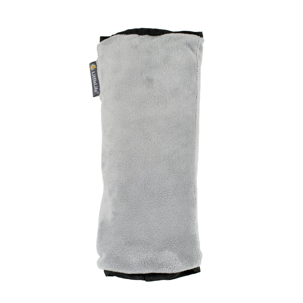 Sicherheitsgurtpolster