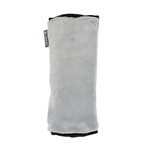 Sicherheitsgurtpolster