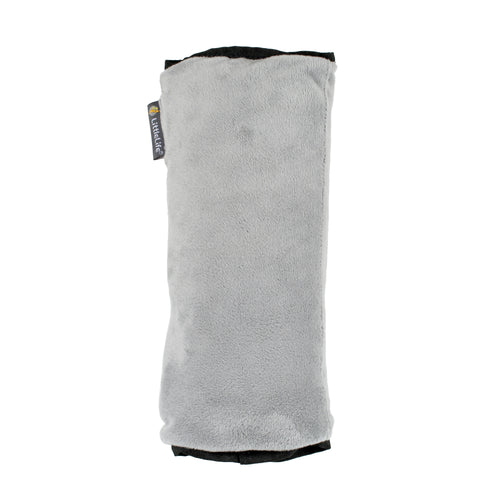 Sicherheitsgurtpolster