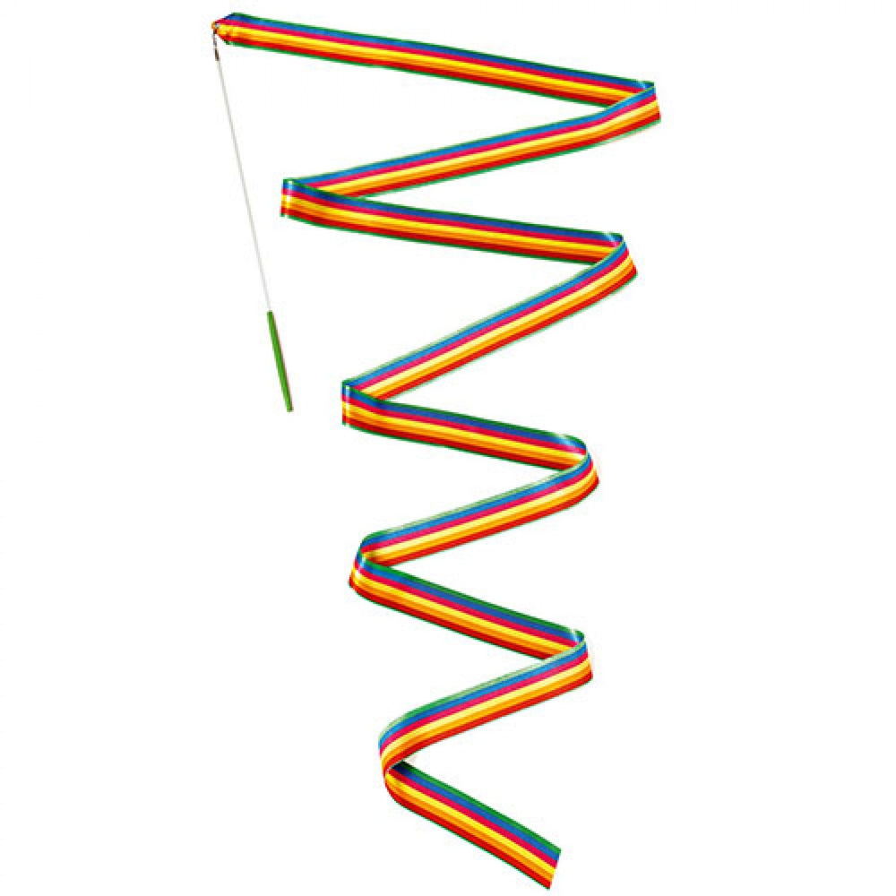 Gymnastikband - Tublu.de