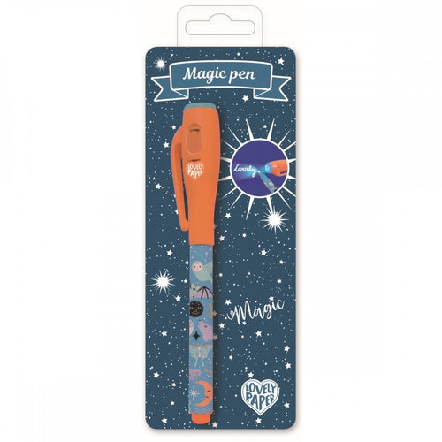 Zauberstift  - Camille - Tublu.de