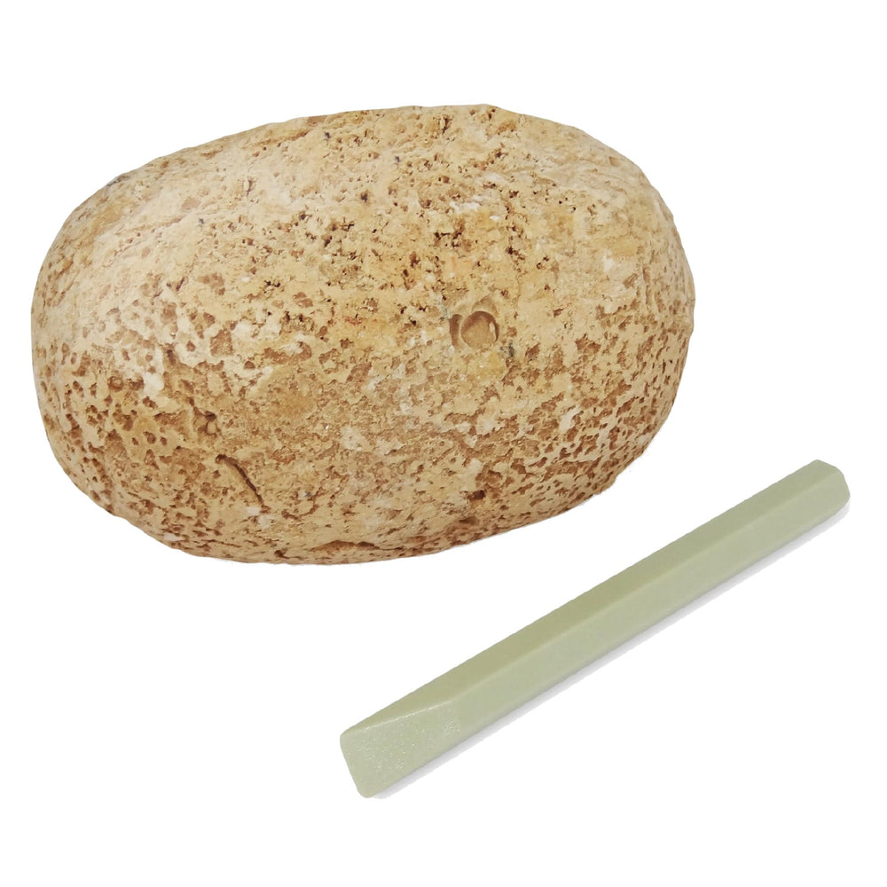 Dinosaurier-Ei - Tublu.de