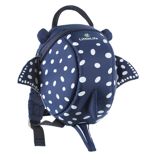 Rucksack Sea Life – Rochen