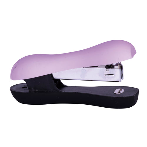 Großer Hefter Nordik Collection – Violett - Tublu.de