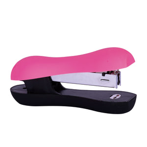 Großer Hefter Nordik Collection – Rosa - Tublu.de