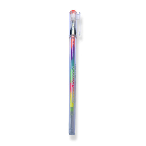 Gelstift – Twist Colors - Tublu.de