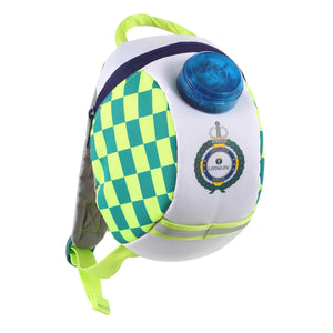 Rucksack – Krankenwagen