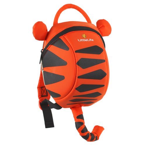 Rucksack Animal Pack – Tiger
