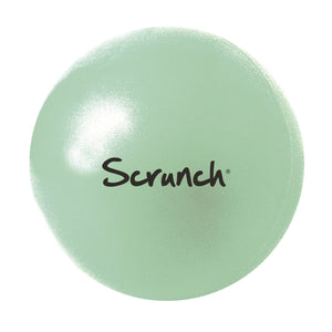 Ball – Mint - Tublu.de