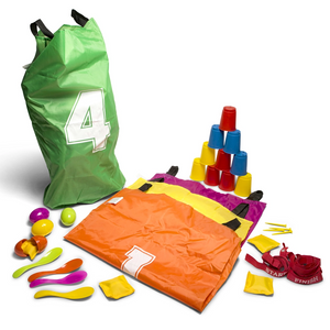 Hüpfbeutel – Animationsset - Tublu.de