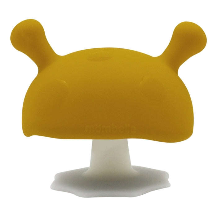 Beißring - Mushroom Curry - Tublu.de