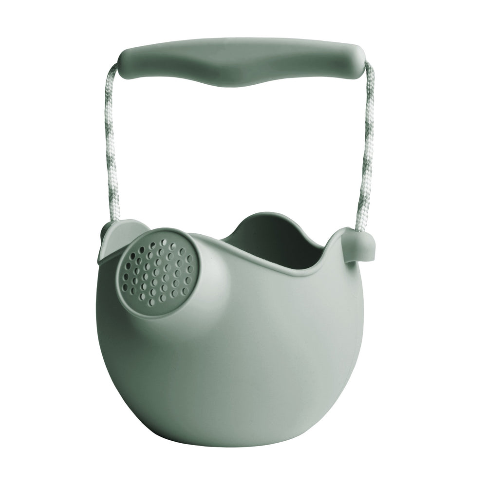 Silikon-Gießkanne - Salbei - Tublu.de