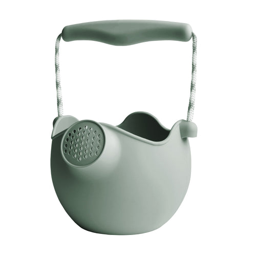 Silikon-Gießkanne - Salbei - Tublu.de