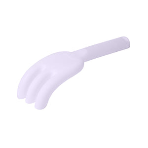 Rechen – Lila - Tublu.de