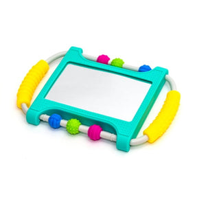 Spielzeug - Peeka Kleinkindspiegel