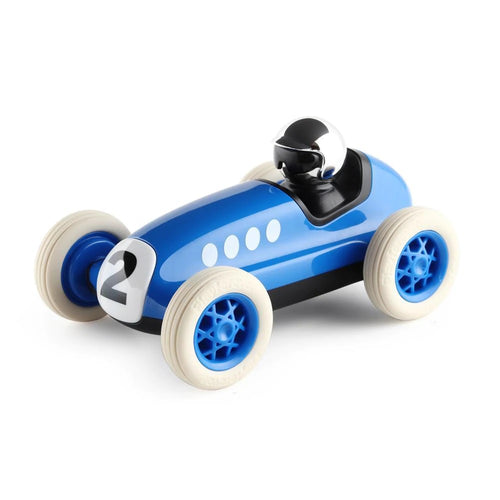 Lorentino Sportwagen – Monaco