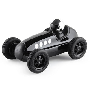 Lorentino-Sportwagen – Verona