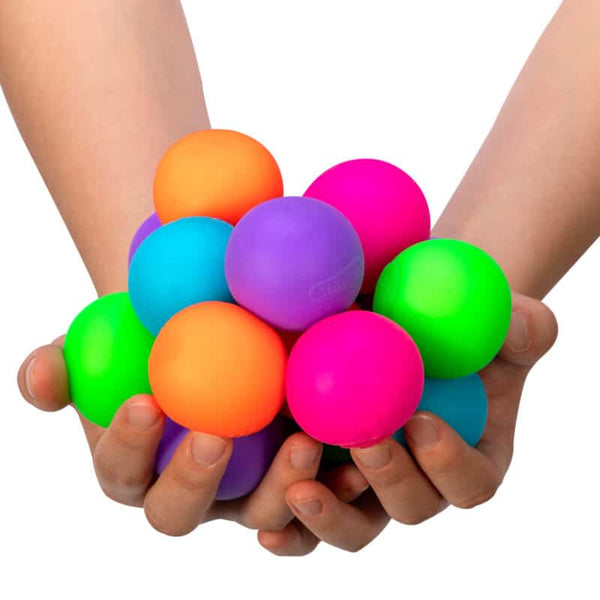 Sensorischer Knetball – Gobs Of Globs Needoh - Tublu.de