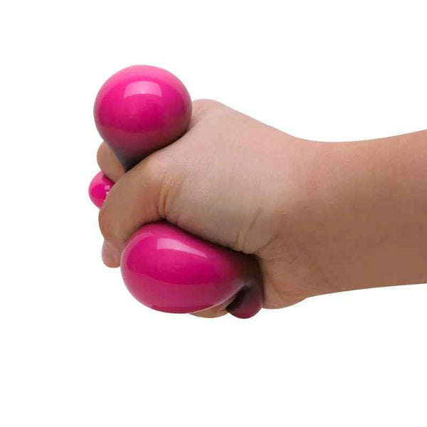 Sensorischer Knete - Super Needoh - Tublu.de