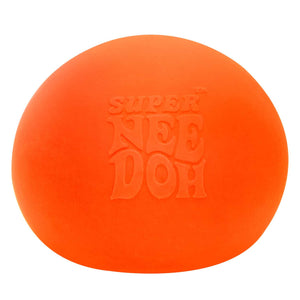Sensorischer Knete - Super Needoh - Tublu.de