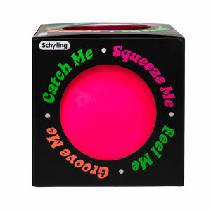 Sensorischer Knete - Super Needoh - Tublu.de