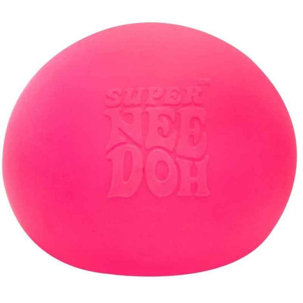 Sensorischer Knete - Super Needoh - Tublu.de