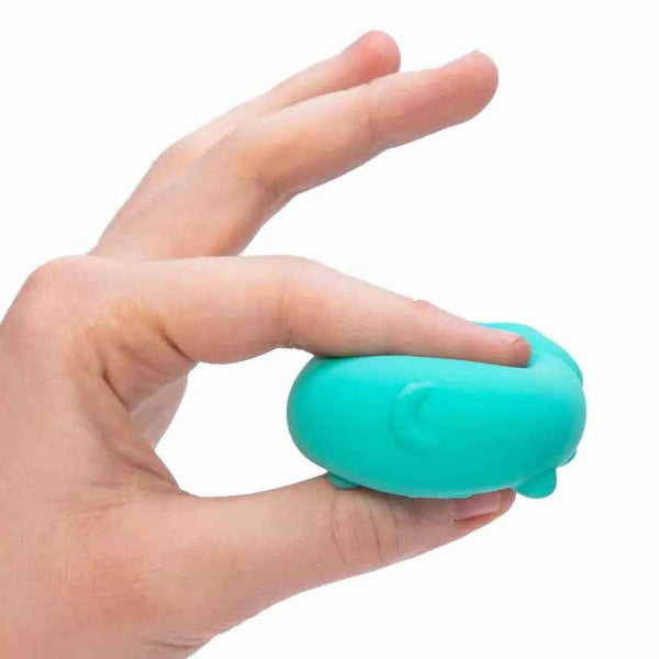 Sensorischer Knete - Teenie Needoh Funky Pups - Tublu.de