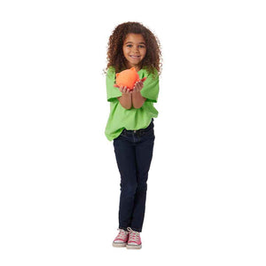 Sensorischer Knetball – Cool Cats Super Needoh - Tublu.de