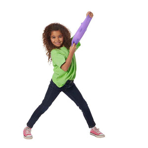 Sensorischer Knetball – Cool Cats Super Needoh - Tublu.de