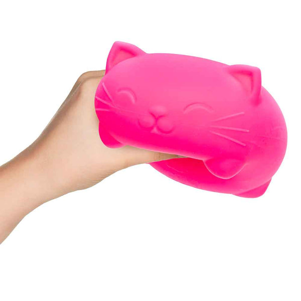 Sensorischer Knetball – Cool Cats Super Needoh - Tublu.de