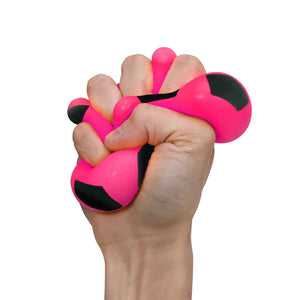 Sensorischer Knete - Hot Shots Football Needoh - Tublu.de