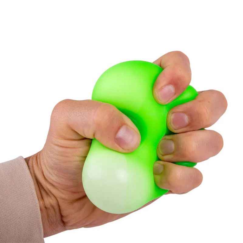 Sensorischer Knete - Klassischer NeeDoh - Tublu.de